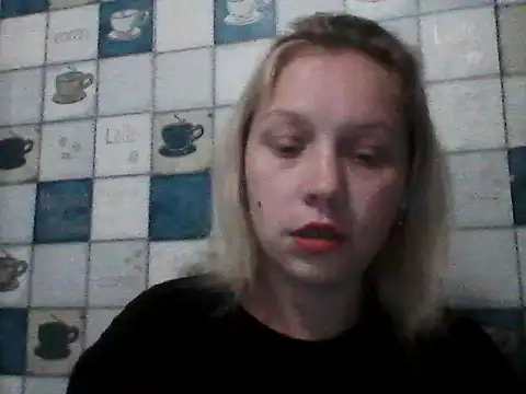 Anna wey online show from June 4, 2026, 7:20 pm