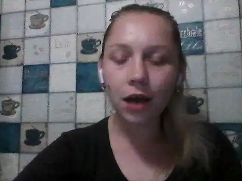 Anna wey online show from June 7, 2026, 7:06 pm