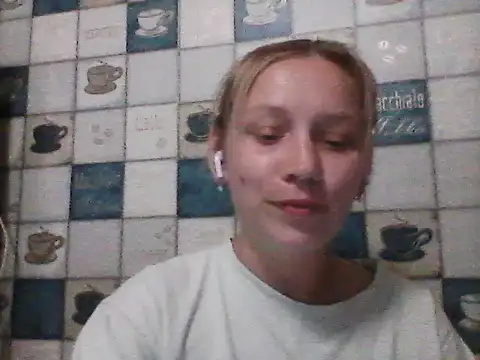 Anna wey online show from June 29, 2026, 7:14 pm
