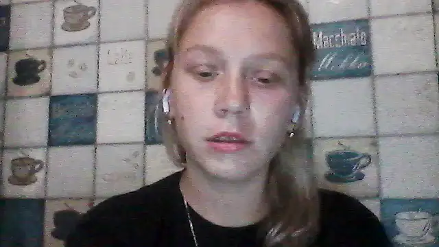 Anna wey online show from July 1, 2026, 7:46 pm