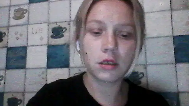 Anna wey online show from July 2, 2026, 7:09 pm