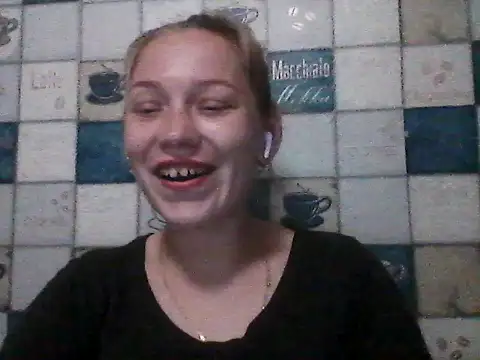Anna wey online show from July 13, 2026, 7:05 pm