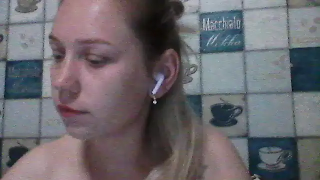Anna wey online show from July 19, 2026, 7:28 pm