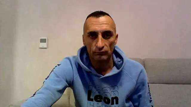 Snapshot of ANGELSANTAMARIA- chatting on October 9, 2025, 11:58 pm ANGELSANTAMARIA- online show from October 9, 2025, 11:58 pm