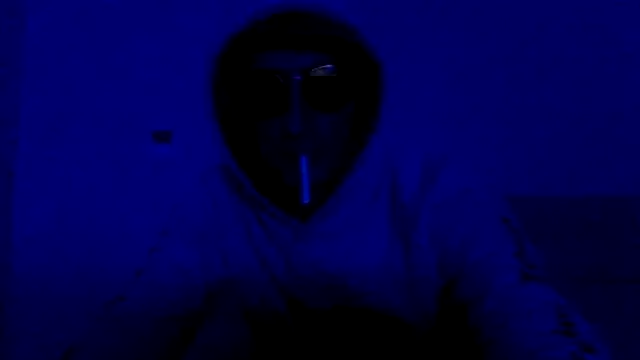 Snapshot of ANGELSANTAMARIA- chatting on November 12, 2025, 4:51 pm ANGELSANTAMARIA- online show from November 12, 2025, 4:51 pm