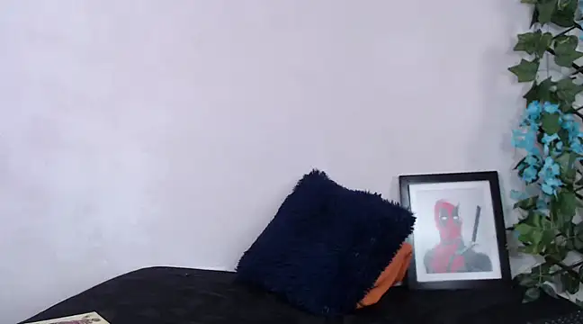 7 Saturno 7 online show from February 10, 2025, 6:45 pm