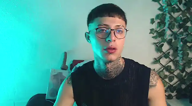 7 Saturno 7 online show from March 22, 2025, 4:56 am