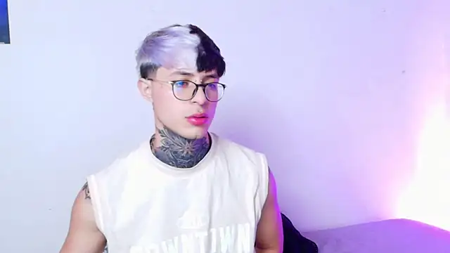 7 Saturno 7 online show from September 14, 2025, 5:28 am