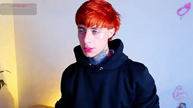 7 Saturno 7 online show from February 6, 2026, 10:02 pm