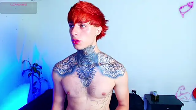 7 Saturno 7 online show from March 4, 2026, 9:32 pm