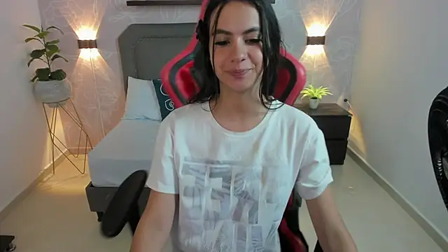 keithy sex online show from March 13, 2025, 10:32 pm