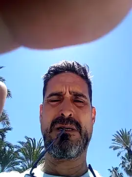 Snapshot of jonymoreno chatting on May 29, 2026, 12:03 pm jonymoreno online show from May 29, 2026, 12:03 pm