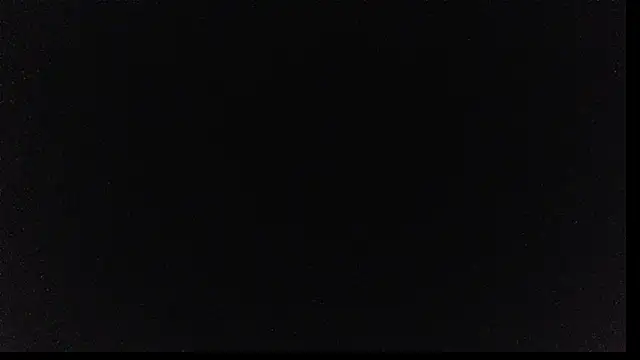 Snapshot of lolplipiwg chatting on October 28, 2025, 9:06 pm lolplipiwg online show from October 28, 2025, 9:06 pm