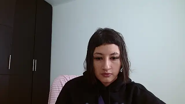 Snapshot of ggor4w33 chatting on February 8, 2025, 4:36 pm ggor4w33 online show from February 8, 2025, 4:36 pm