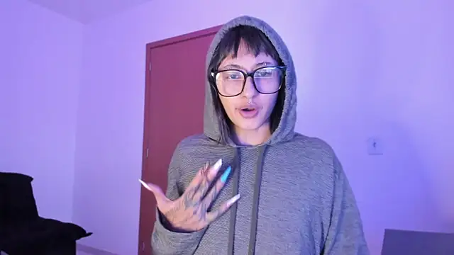 Snapshot of ggor4w33 chatting on October 21, 2025, 9:04 pm ggor4w33 online show from October 21, 2025, 9:04 pm