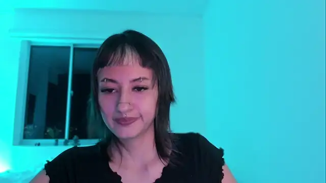 ggor4w33 online show from April 11, 2026, 7:24 am