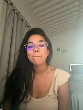 Snapshot of tezza_smith chatting on March 19, 2026, 3:43 am tezza smith online show from March 19, 2026, 3:43 am