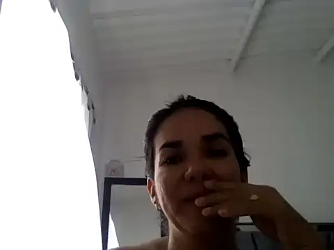 Snapshot of tezza_smith chatting on May 11, 2026, 1:28 pm tezza smith online show from May 11, 2026, 1:28 pm