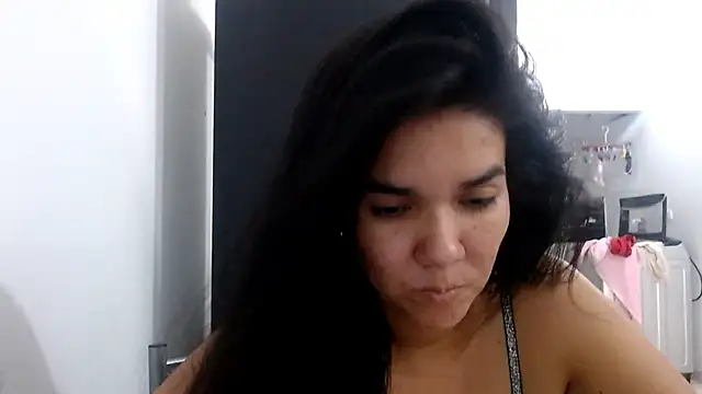 Snapshot of tezza_smith chatting on July 20, 2026, 1:31 am tezza smith online show from July 20, 2026, 1:31 am