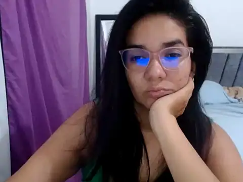 Snapshot of tezza_smith chatting on July 25, 2026, 2:31 am tezza smith online show from July 25, 2026, 2:31 am