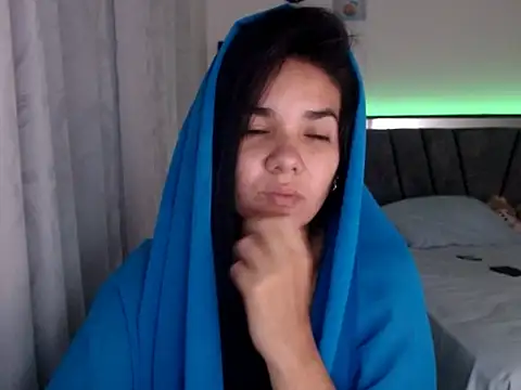 Snapshot of tezza_smith chatting on July 26, 2026, 6:43 am tezza smith online show from July 26, 2026, 6:43 am