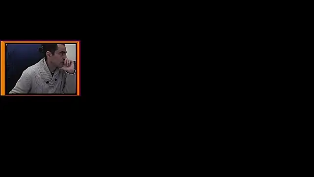 ReyDeBotones online show from March 5, 2026, 11:45 pm