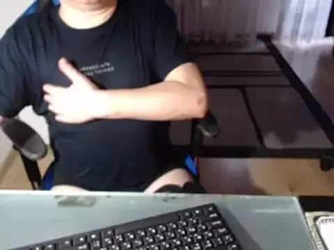 ruplumber online show from February 26, 2025, 6:47 am