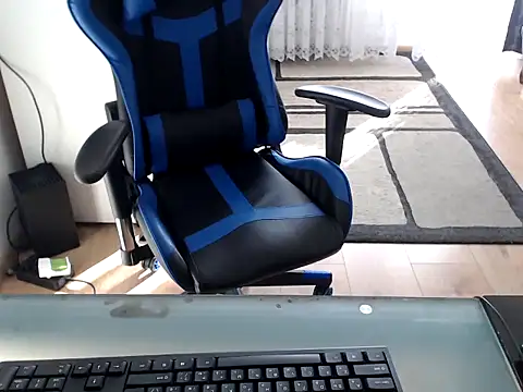 ruplumber online show from March 20, 2025, 3:25 pm