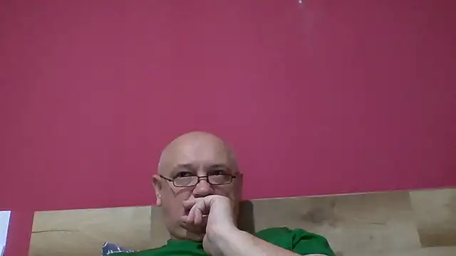 ruplumber online show from October 31, 2025, 11:06 pm