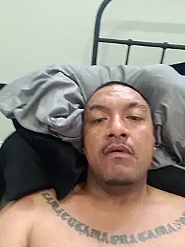 Hbig121 online show from September 16, 2025, 12:44 am