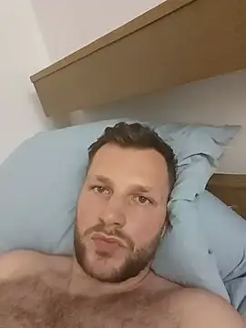 Cosmin224451 online show from June 21, 2026, 10:23 pm