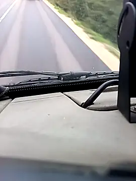 Dam70 online show from September 11, 2025, 5:29 am