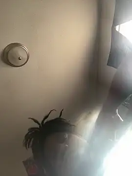 Snapshot of nofacenokase21 chatting on March 12, 2025, 12:47 pm nofacenokase21 online show from March 12, 2025, 12:47 pm