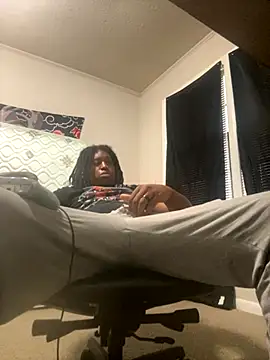 Snapshot of nofacenokase21 chatting on October 27, 2025, 8:02 pm nofacenokase21 online show from October 27, 2025, 8:02 pm