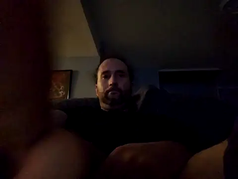 Snapshot of maddy060606 chatting on October 6, 2025, 4:21 am maddy060606 online show from October 6, 2025, 4:21 am