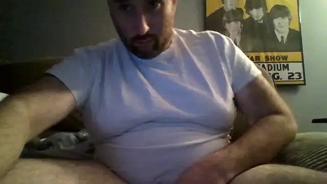 Snapshot of maddy060606 chatting on February 11, 2026, 4:39 am maddy060606 online show from February 11, 2026, 4:39 am