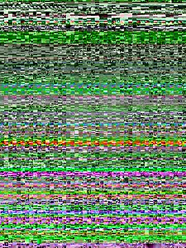 legolasleo online show from July 19, 2026, 11:36 am