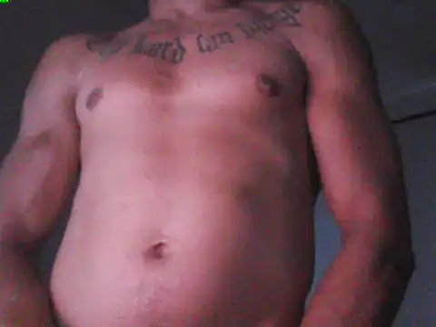 Snapshot of mcloveyiii chatting on February 27, 2025, 9:14 pm mcloveyiii online show from February 27, 2025, 9:14 pm