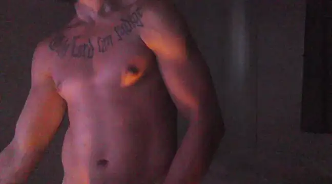 Snapshot of mcloveyiii chatting on March 5, 2025, 11:06 am mcloveyiii online show from March 5, 2025, 11:06 am