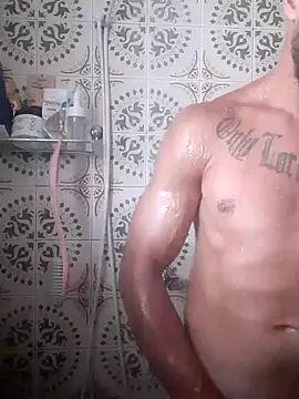 Snapshot of mcloveyiii chatting on March 10, 2025, 7:29 pm mcloveyiii online show from March 10, 2025, 7:29 pm