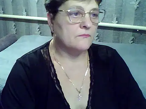 ElzaJewel online show from January 9, 2026, 11:46 am