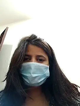 EZ shuvani online show from February 1, 2025, 7:34 pm