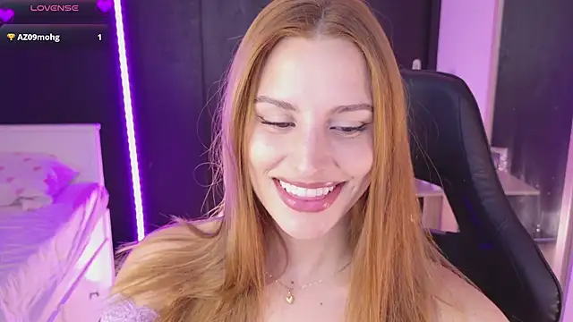 Snapshot of yourdream_6 chatting on September 26, 2025, 12:25 am yourdream 6 online show from September 26, 2025, 12:25 am