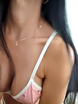 Snapshot of hema_gold chatting on January 17, 2026, 7:50 pm hema gold online show from January 17, 2026, 7:50 pm