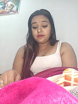 RAYI 01 online show from February 7, 2025, 4:46 pm