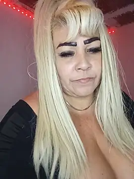 BonniAdams online show from July 27, 2026, 5:14 am