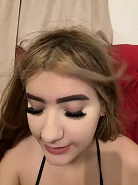 akirahattori online show from October 21, 2025, 2:12 am