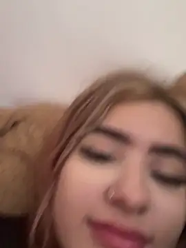 akirahattori online show from February 15, 2026, 3:31 pm