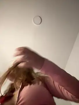 akirahattori online show from March 13, 2026, 3:57 am