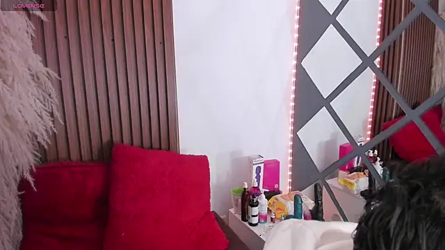 Allen Starck online show from September 18, 2025, 3:19 am